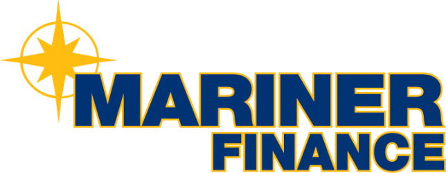 mariner finance personal loan requirements