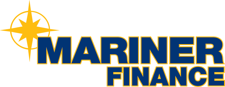 Mariner Finance