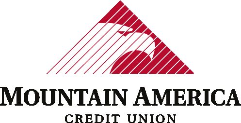 Mountain America Credit Union Logo