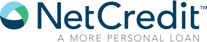 NetCredit