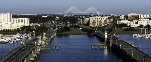 Personal Loans in South Carolina