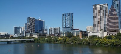 Personal Loans in Texas