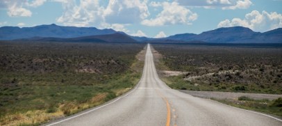 Personal Loans in Utah