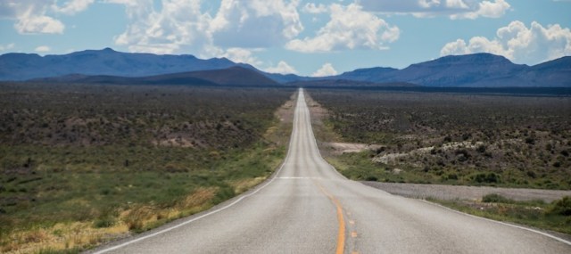 Personal Loans in Utah