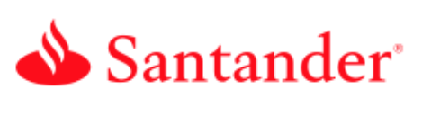 Santander Personal Loans