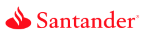 Santander on sale personal loans