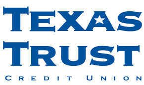 Texas Trust Credit Union Logo