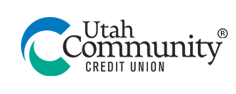 Utah Community Credit Union logo