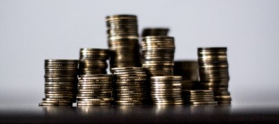 Student Loans vs. Social Security