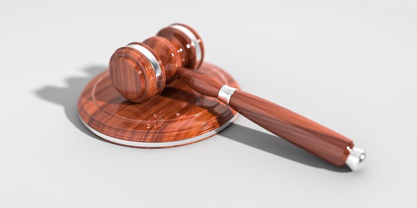 Payday Lenders Sue the CFPB Over Consumer Protection Rule
