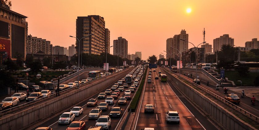The CFPB’s Auto Lending Rules to be Repealed by the U.S. Senate