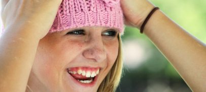 The Inflation of the Tooth Fairy