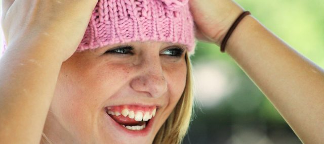 The Inflation of the Tooth Fairy