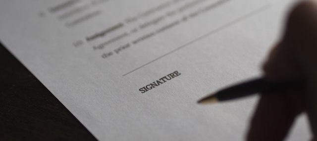 What Would You Do For A Raise? | 35% of Americans Would Give Up the Right to Vote