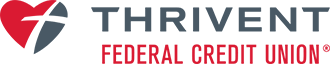 Thrivent Federal Credit Union