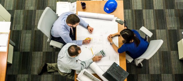 Due to Minimum Wage Hike, Some Small Business Owners Will Raise Prices, Rely More on AI, & Possibly Relocate