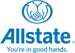 Allstate Logo