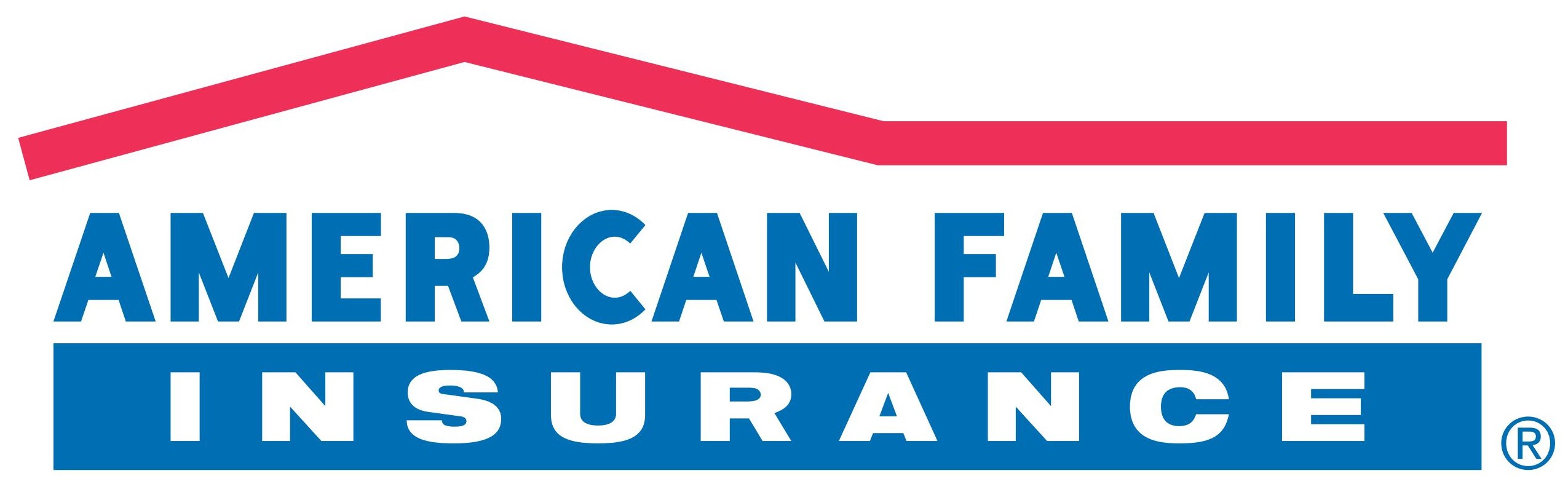 American Family Insurance Car And Renters