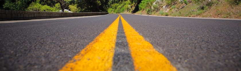 Best Auto Insurance Companies