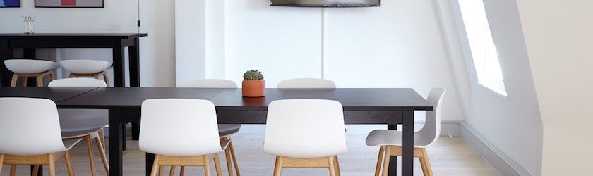 Best Renters Insurance