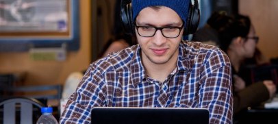 Can You Turn Your Private Student Loans Into Federal Student Loans?