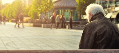 Can a Grandparent Cosign on a Private Student Loan?