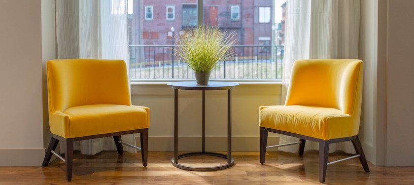 Does Consolidating and Refinancing Student Loans Help First-Time Homebuyers?