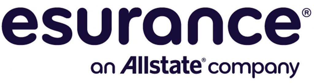 Esurance Logo