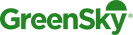 GreenSky Personal Loans