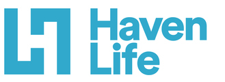 Haven Life Logo