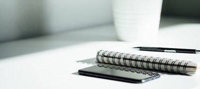 LendingClub vs Prosper Personal Loan Comparison
