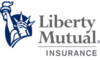 Liberty Mutual Logo