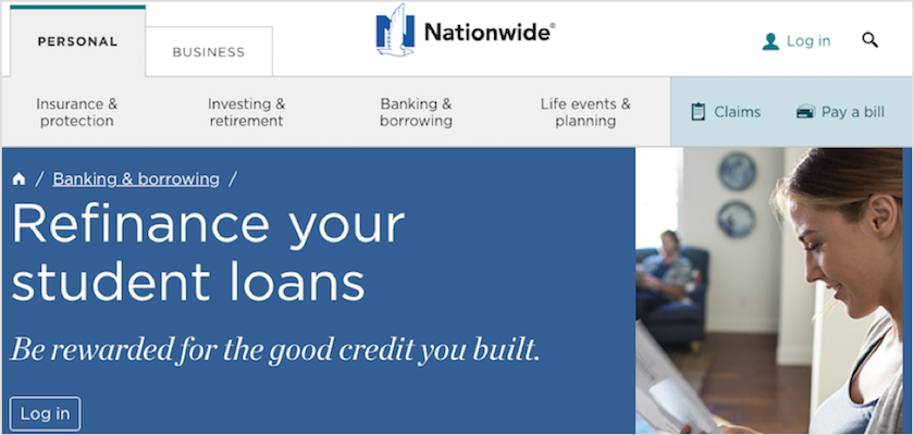 Payday loans get fast image 1