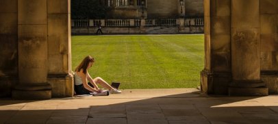 Need Based and Non Need Based Financial Aid Guide