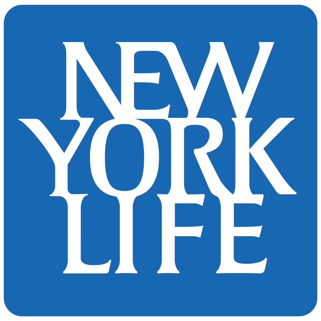 new york life insurance claims phone number