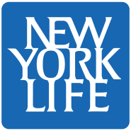 New York Life Insurance Review LendEDU