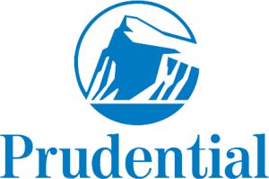 Prudential