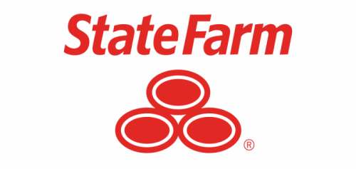 State Farm Renters Insurance Review Lendedu