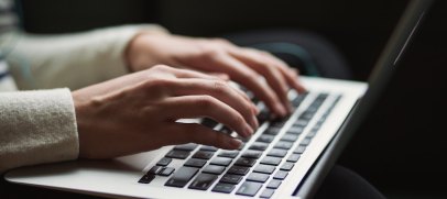 Upstart vs SoFi Personal Loan Comparison