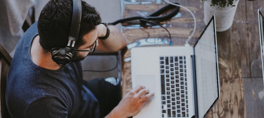 What is Student Loan Consolidation?