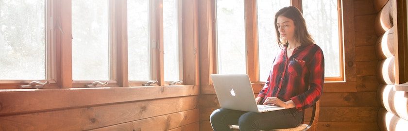 Best Homeowners Insurance 1