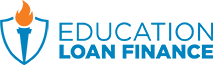 Education Loan Finance