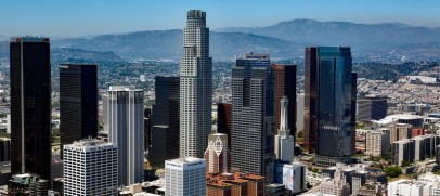 Guide to California Student Loans, Scholarships, and Grants