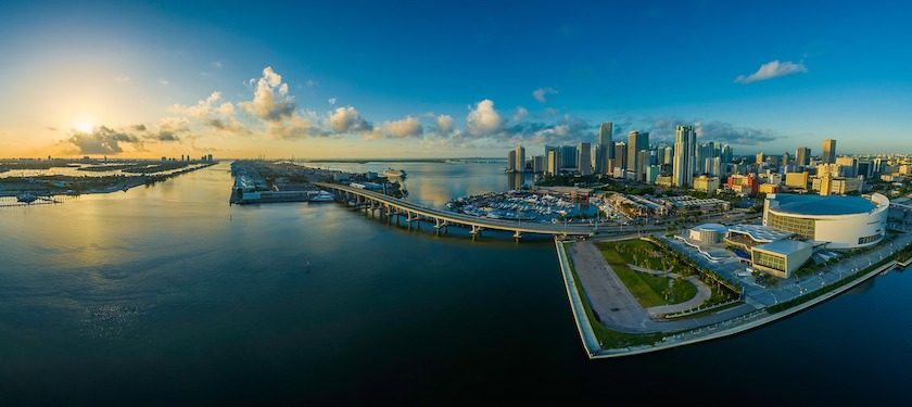 Guide to Florida Student Loans, Scholarships, and Grants