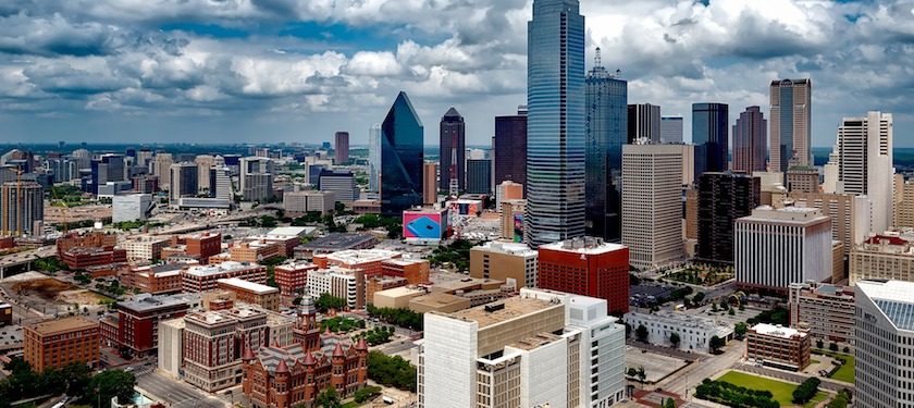 Guide to Texas Student Loans, Scholarships, and Grants