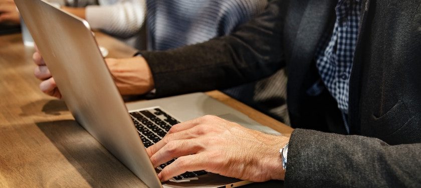 How to Report Accessible Income on a Credit Card Application