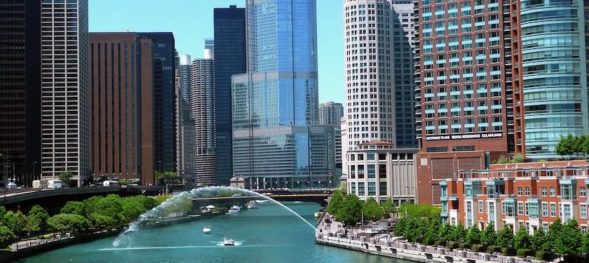 Illinois Scholarships, Grants, and Student Loans