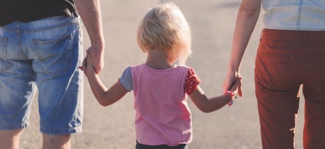 Mothers Day Fathers Day