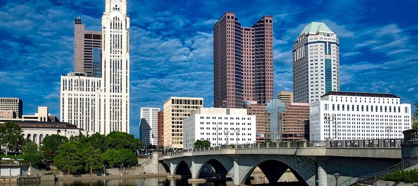 Ohio Scholarships, Grants, and Student Loans