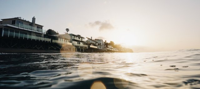 What Happens to a Timeshare When the Owner Dies?